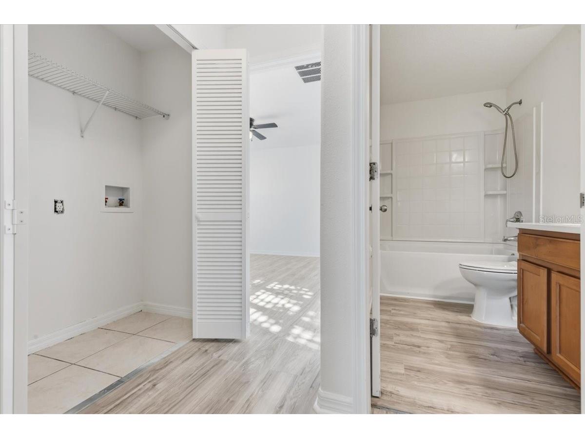 37554 Daliha Terrace Zephyrhills FL 33542 TB8522030 image25