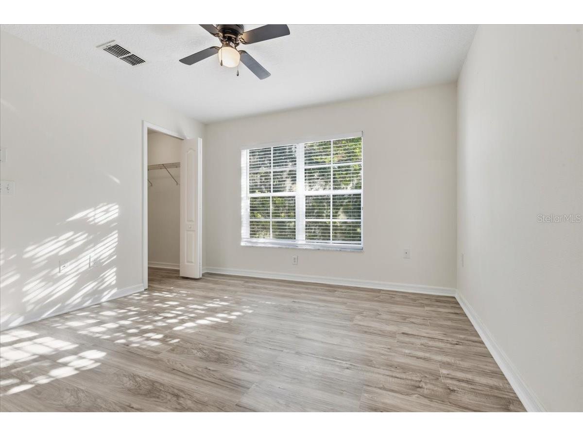 37554 Daliha Terrace Zephyrhills FL 33542 TB8522030 image28