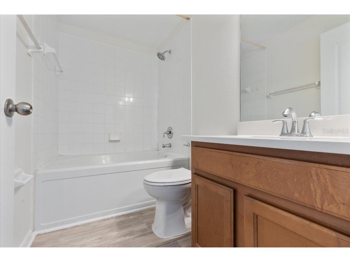 37554 Daliha Terrace Zephyrhills FL 33542 TB8522030 image31