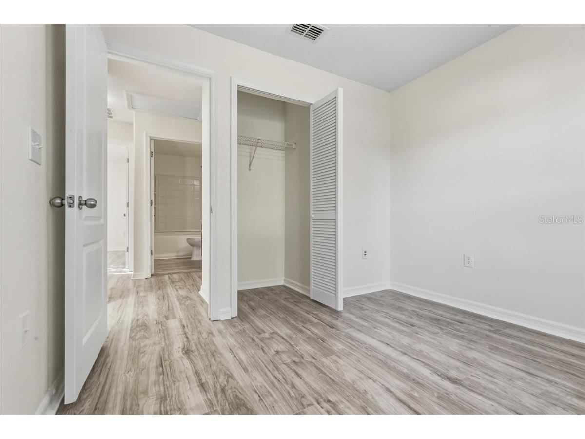 37554 Daliha Terrace Zephyrhills FL 33542 TB8522030 image33
