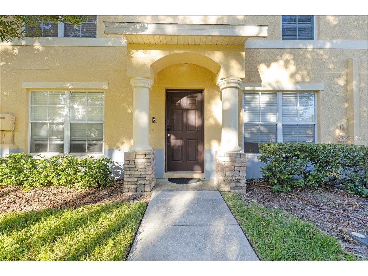 37554 Daliha Terrace Zephyrhills FL 33542 TB8522030 image4