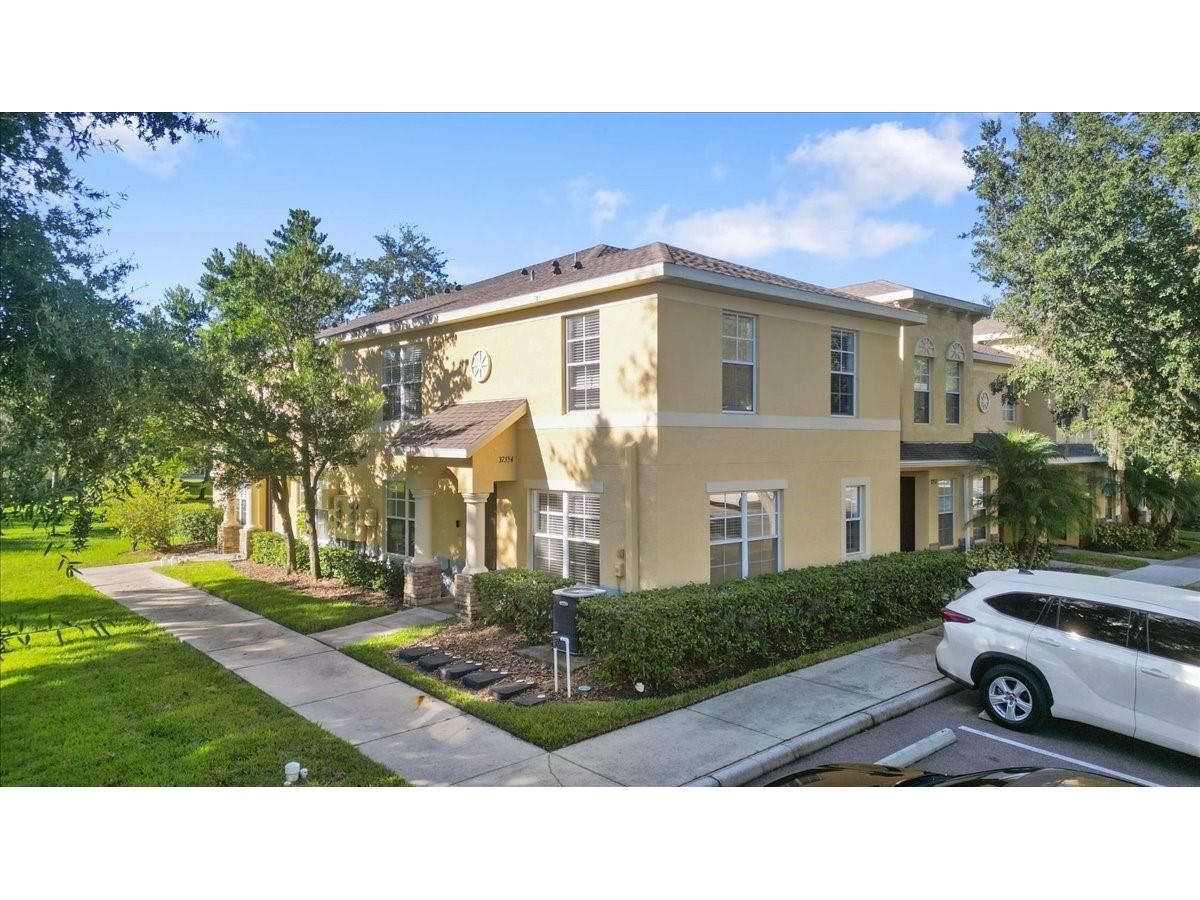 37554 Daliha Terrace Zephyrhills FL 33542 TB8522030 image5