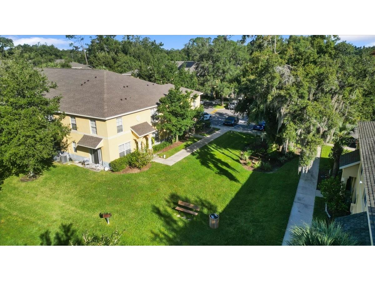 37554 Daliha Terrace Zephyrhills FL 33542 TB8522030 image6