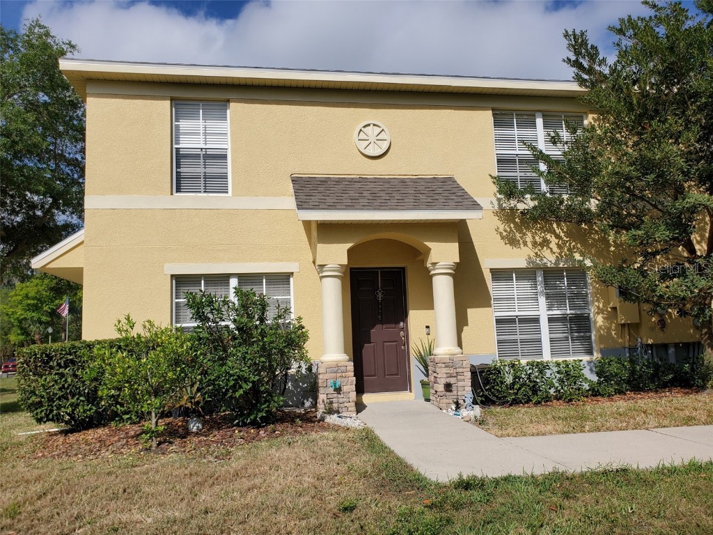37556 Daliha Terrace Zephyrhills FL 33542 T3436713 image1