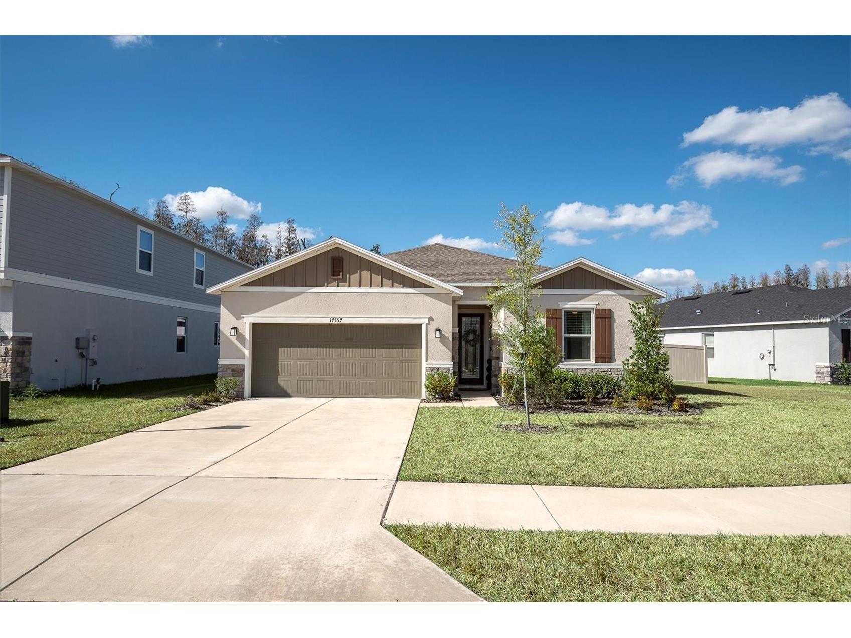 37557 Mackenzie Drive Zephyrhills FL 33540 W7882460 image1