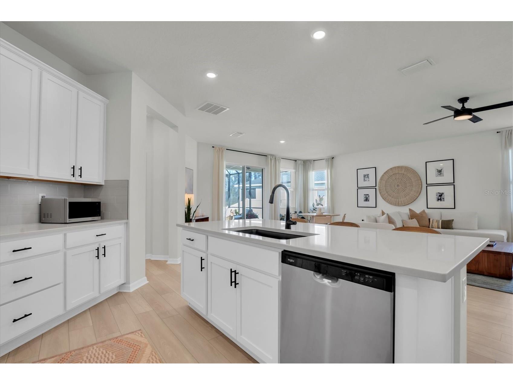 37557 Mackenzie Drive Zephyrhills FL 33540 W7882460 image10