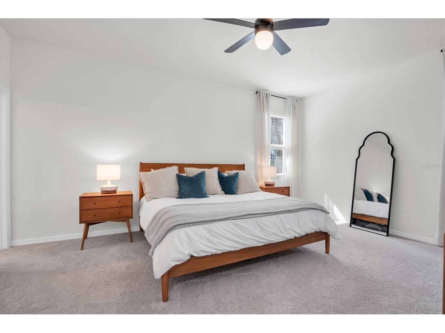 37557 Mackenzie Drive Zephyrhills FL 33540 W7882460 image13