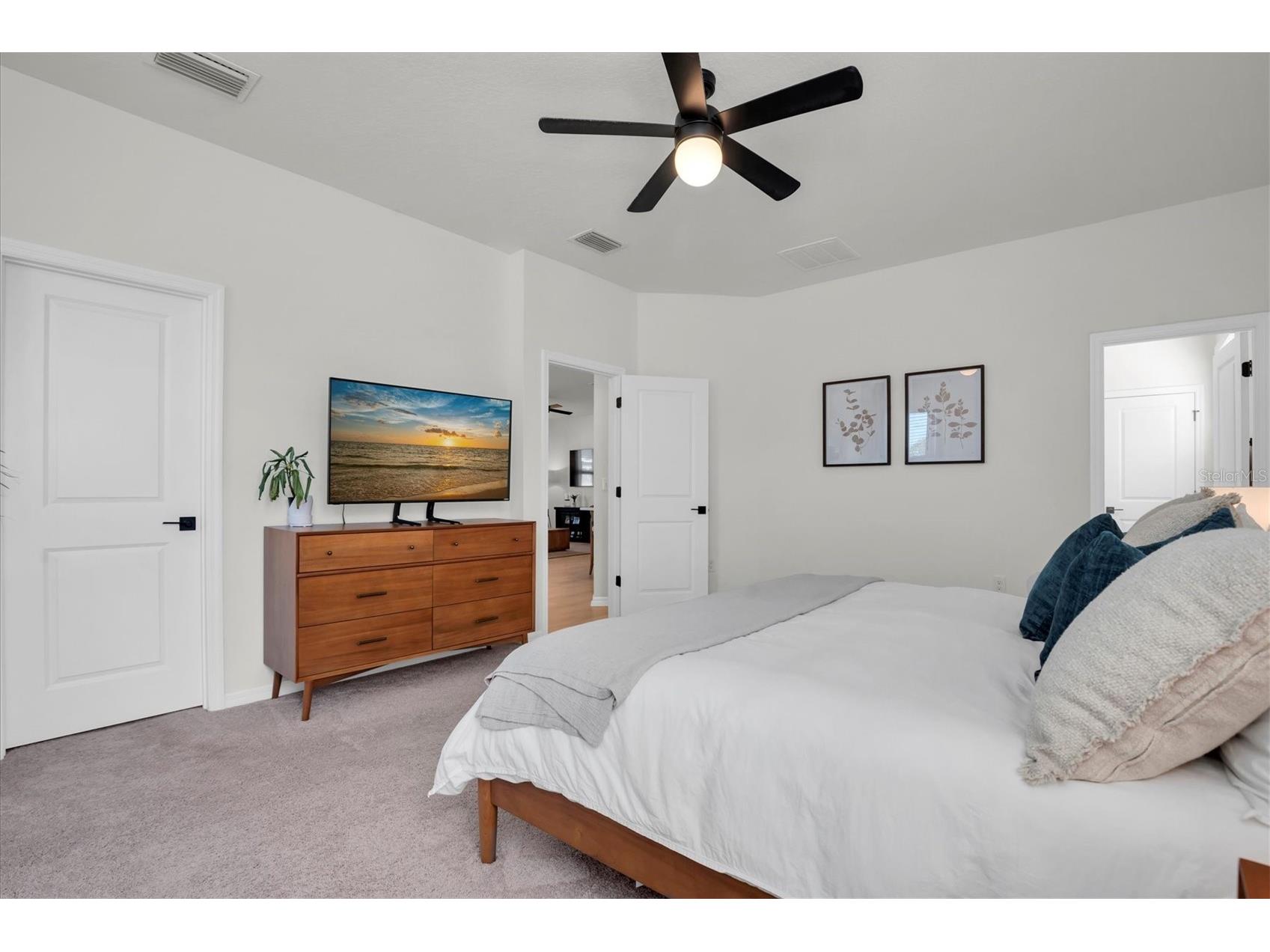 37557 Mackenzie Drive Zephyrhills FL 33540 W7882460 image15