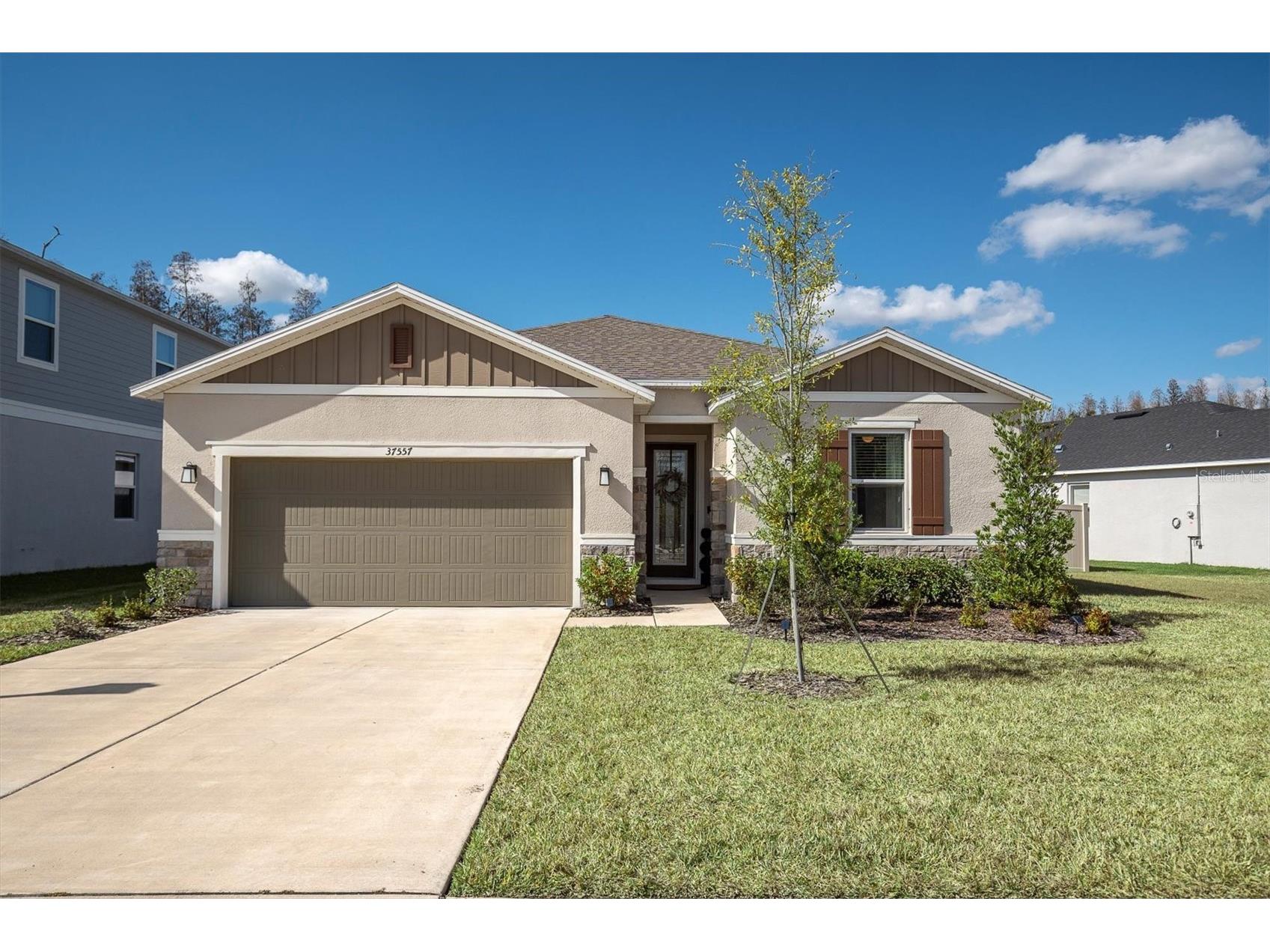 37557 Mackenzie Drive Zephyrhills FL 33540 W7882460 image2