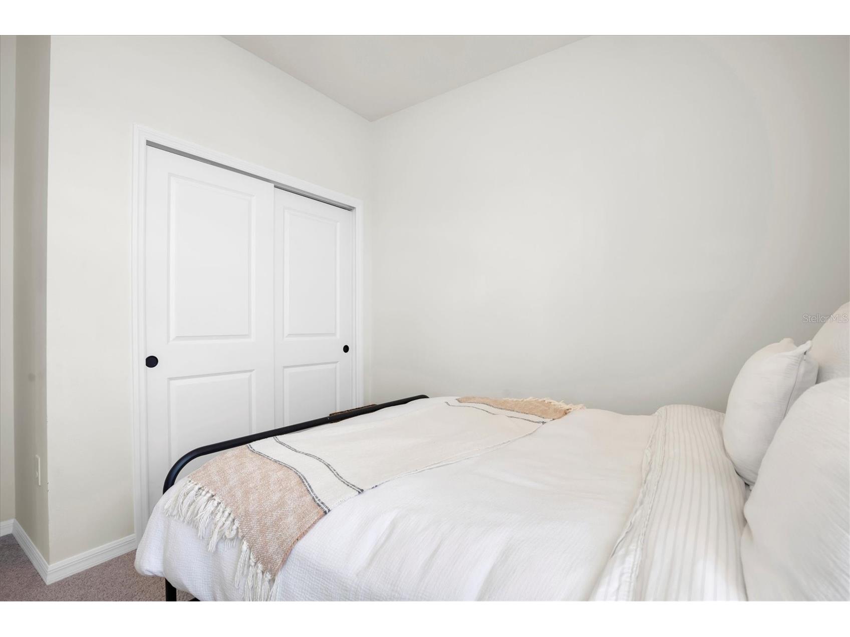 37557 Mackenzie Drive Zephyrhills FL 33540 W7882460 image21