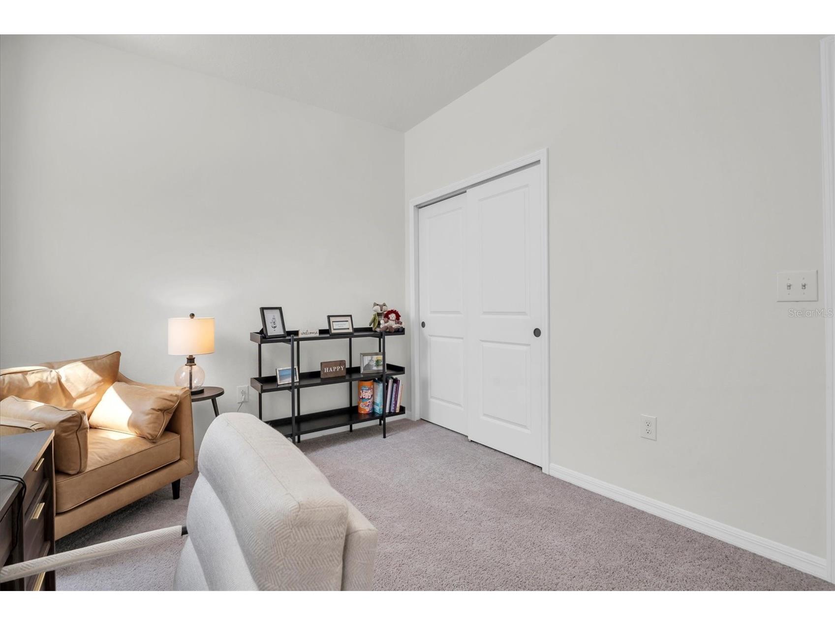37557 Mackenzie Drive Zephyrhills FL 33540 W7882460 image23