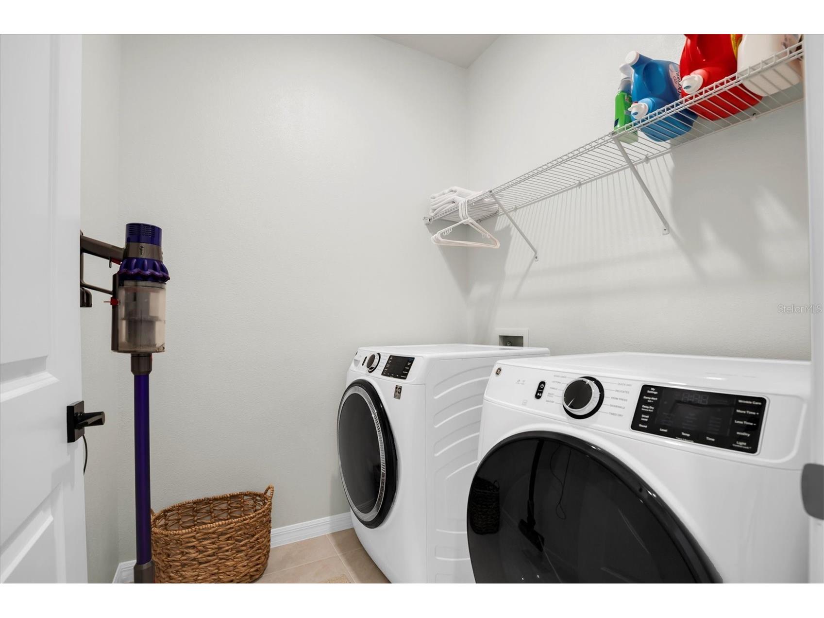 37557 Mackenzie Drive Zephyrhills FL 33540 W7882460 image24