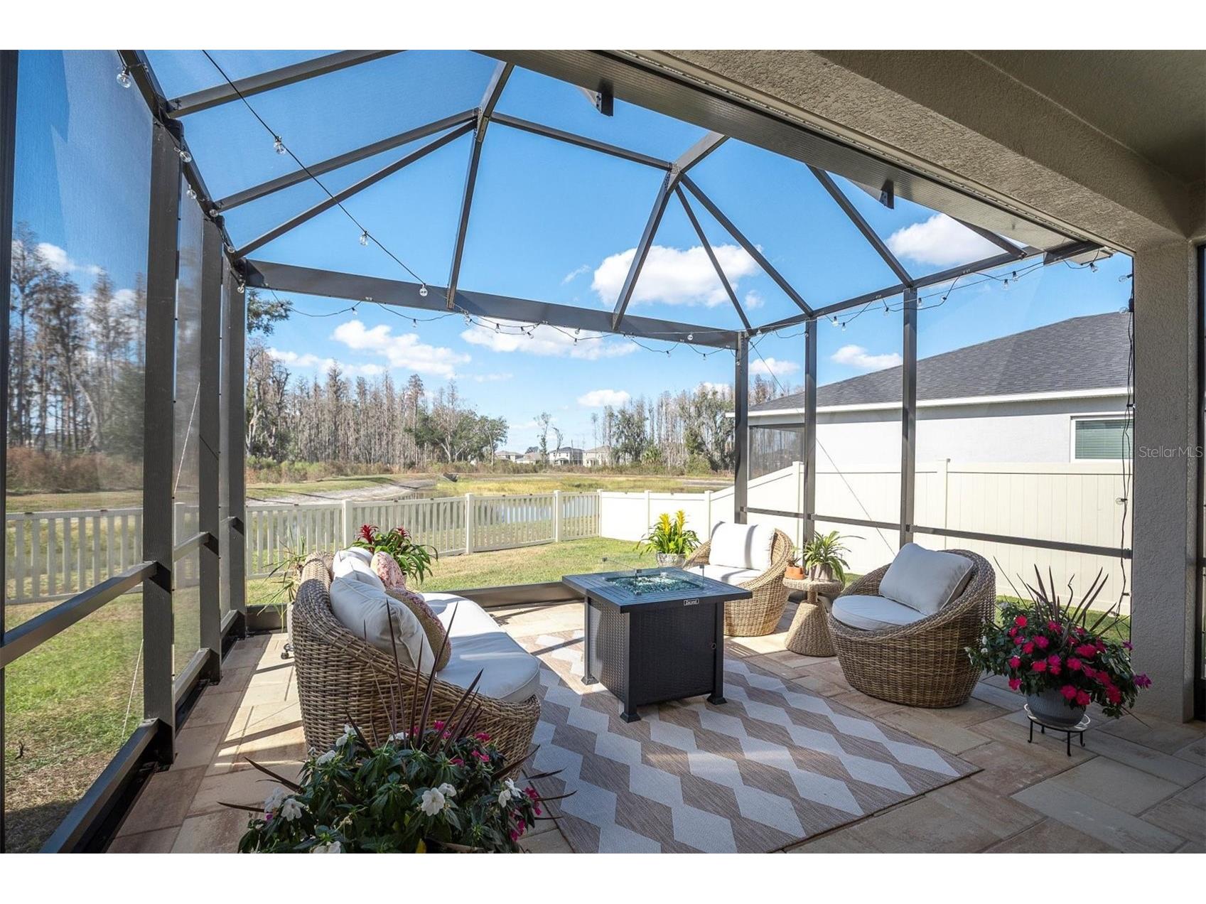 37557 Mackenzie Drive Zephyrhills FL 33540 W7882460 image25