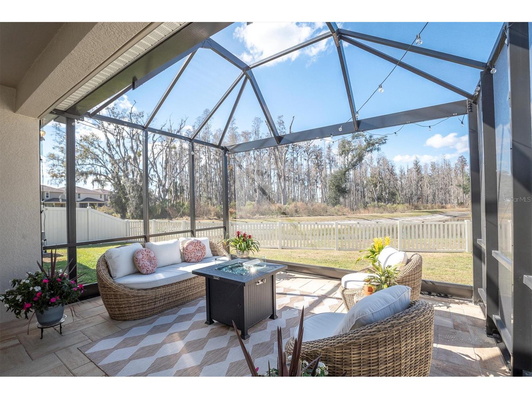 37557 Mackenzie Drive Zephyrhills FL 33540 W7882460 image26