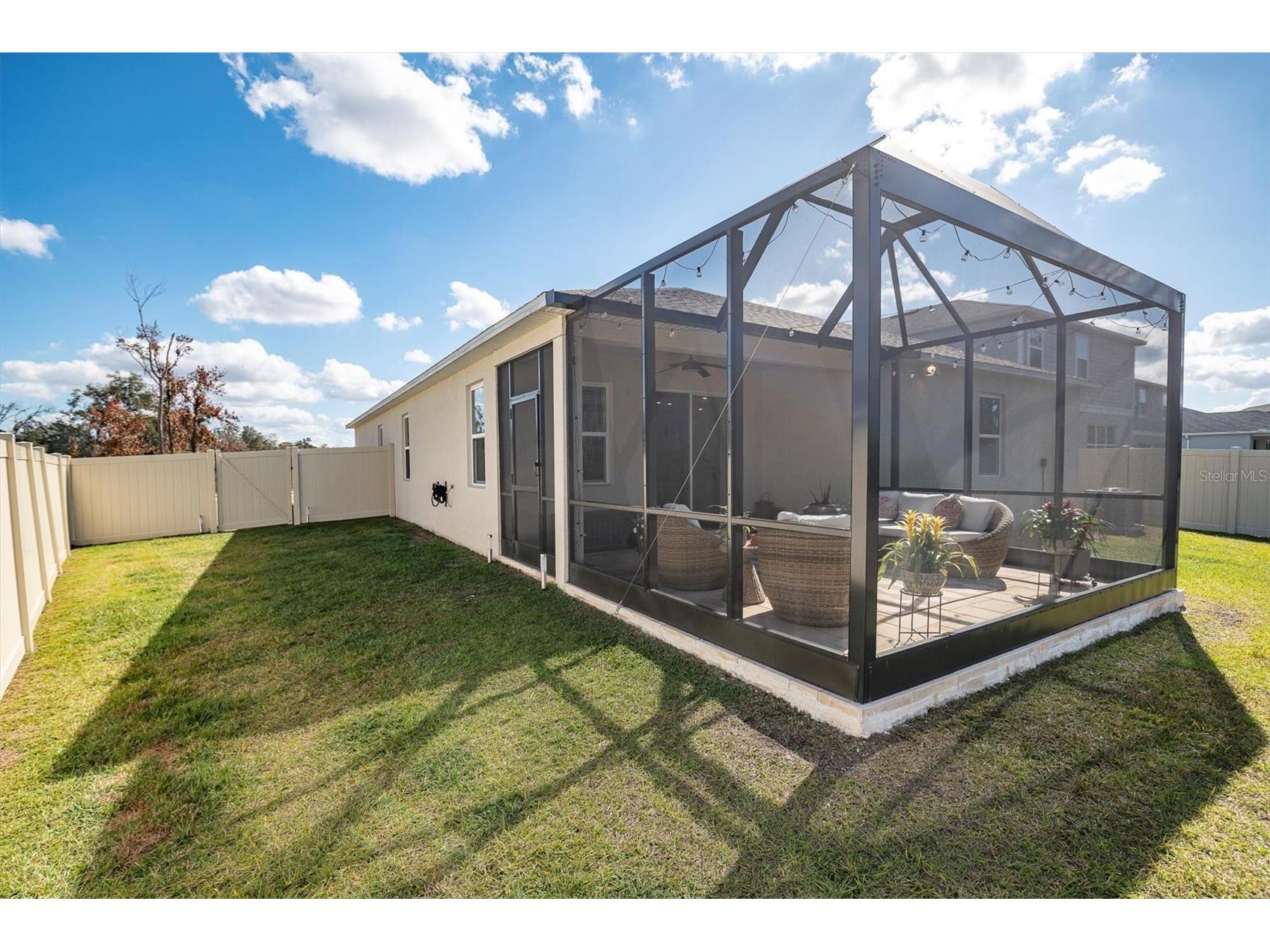 37557 Mackenzie Drive Zephyrhills FL 33540 W7882460 image27