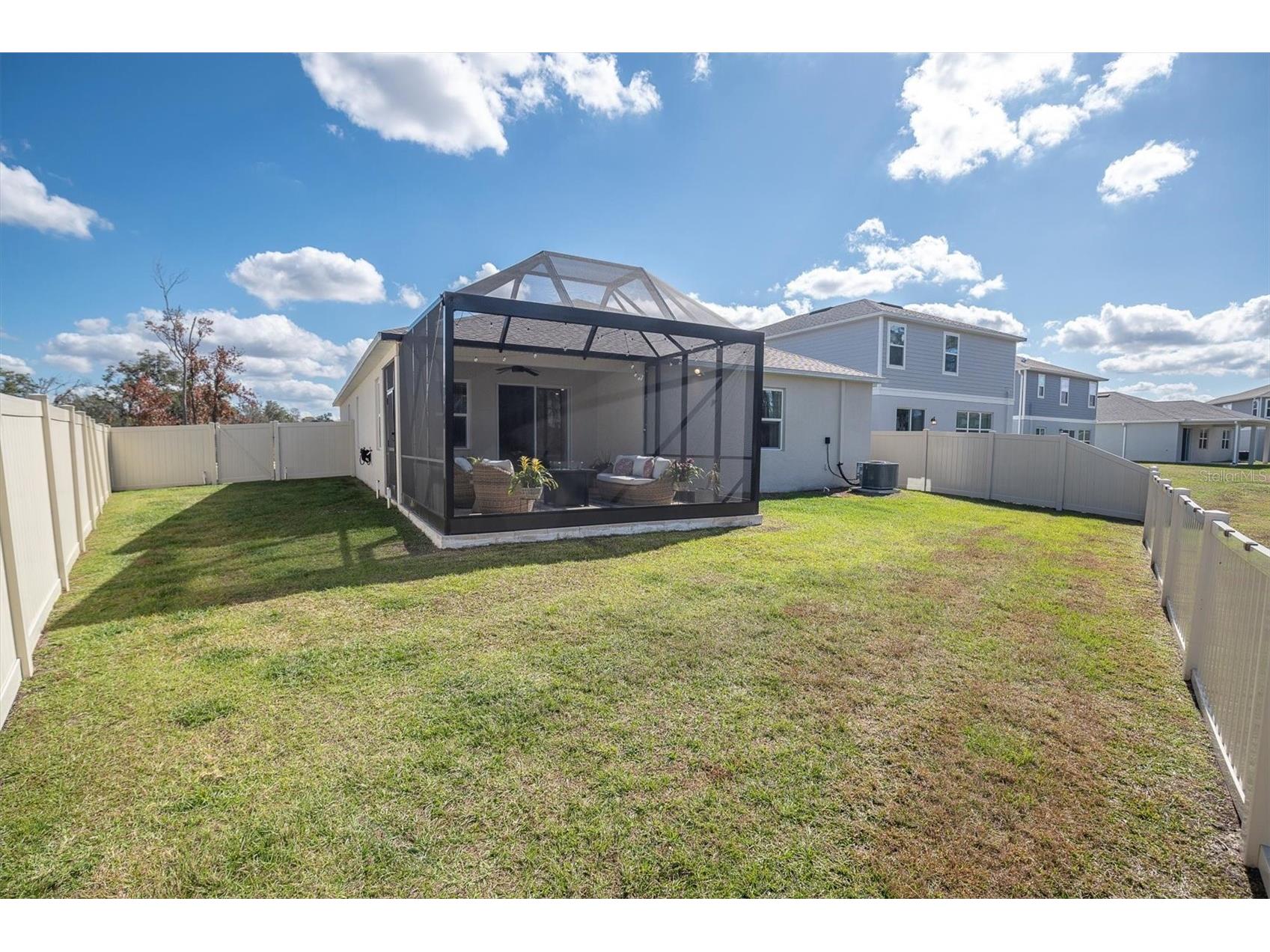 37557 Mackenzie Drive Zephyrhills FL 33540 W7882460 image28