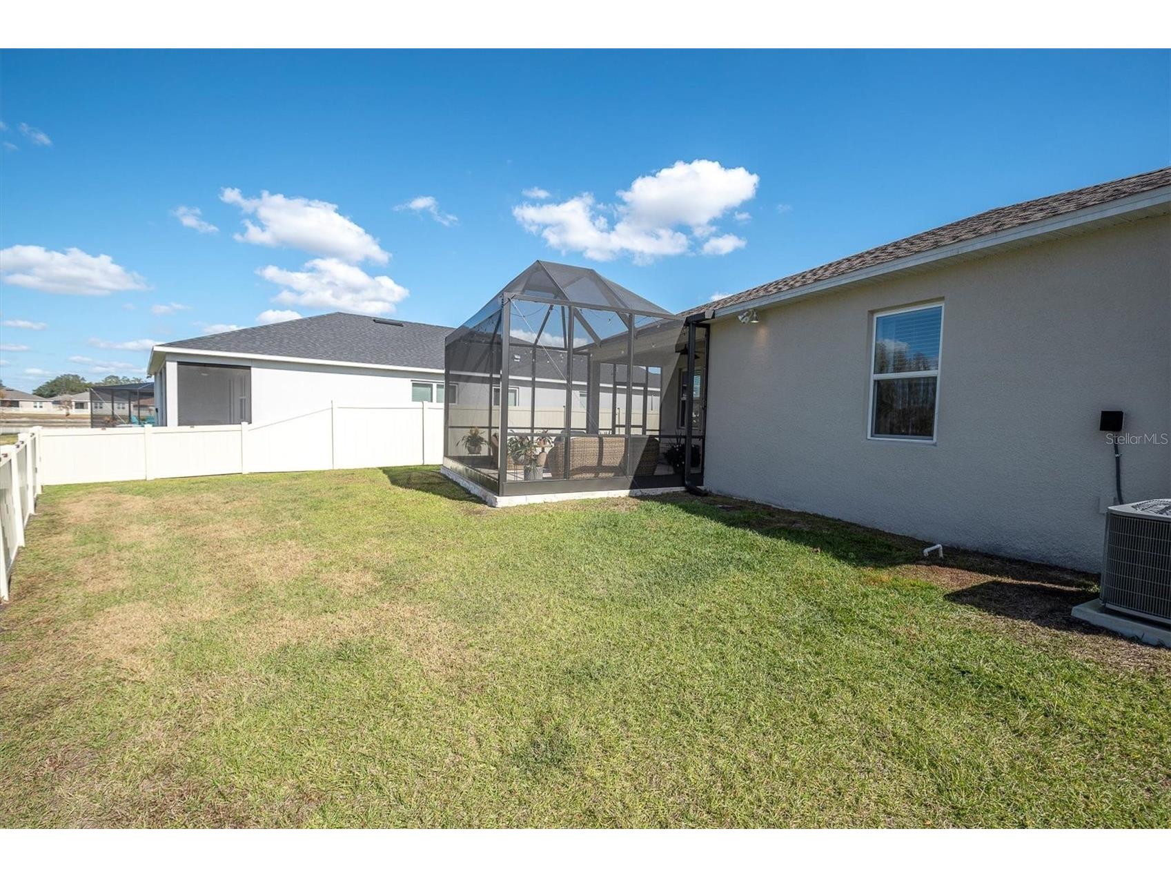 37557 Mackenzie Drive Zephyrhills FL 33540 W7882460 image29