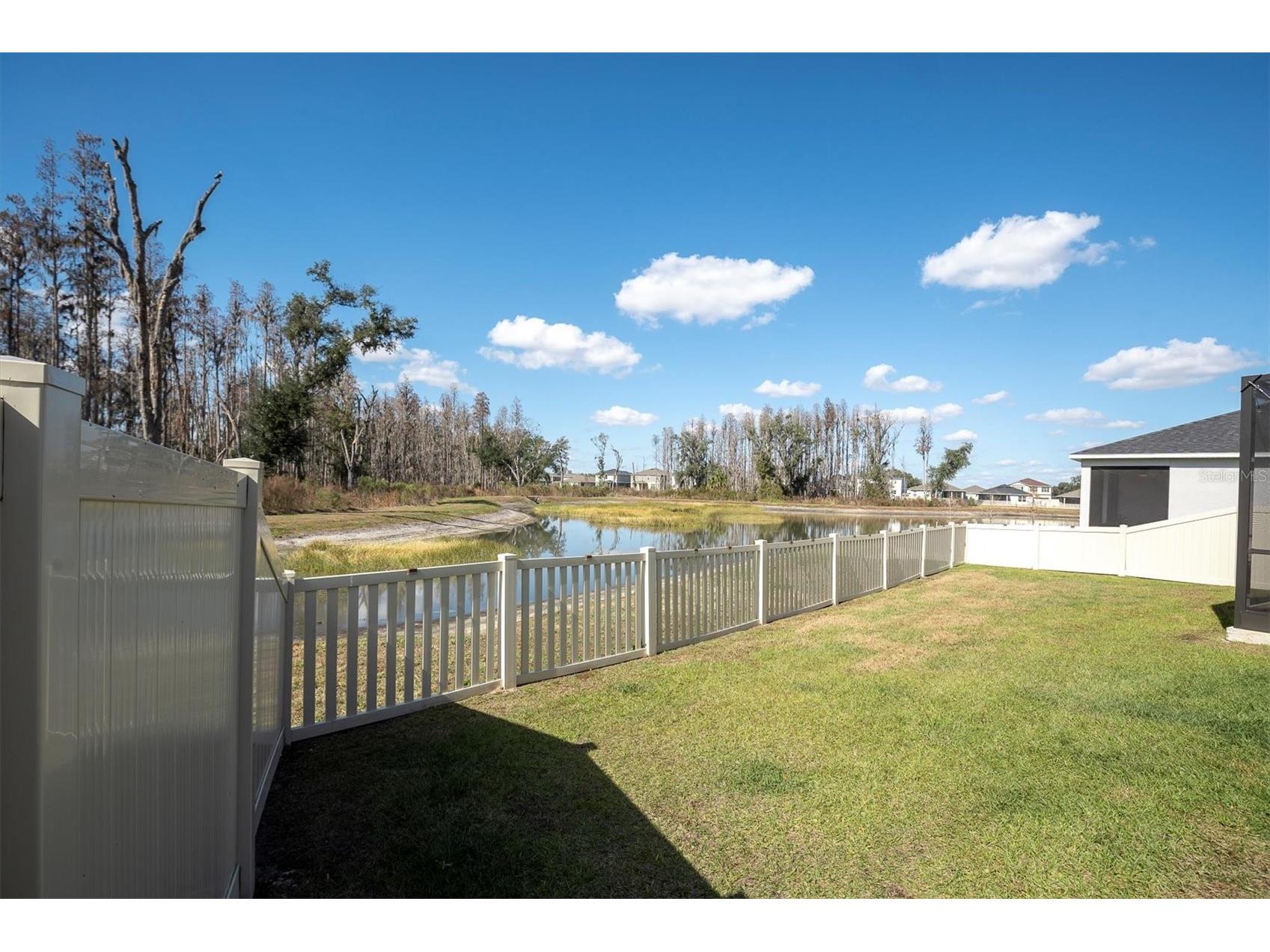 37557 Mackenzie Drive Zephyrhills FL 33540 W7882460 image30