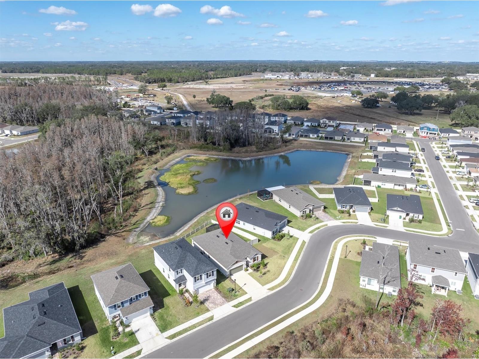 37557 Mackenzie Drive Zephyrhills FL 33540 W7882460 image32