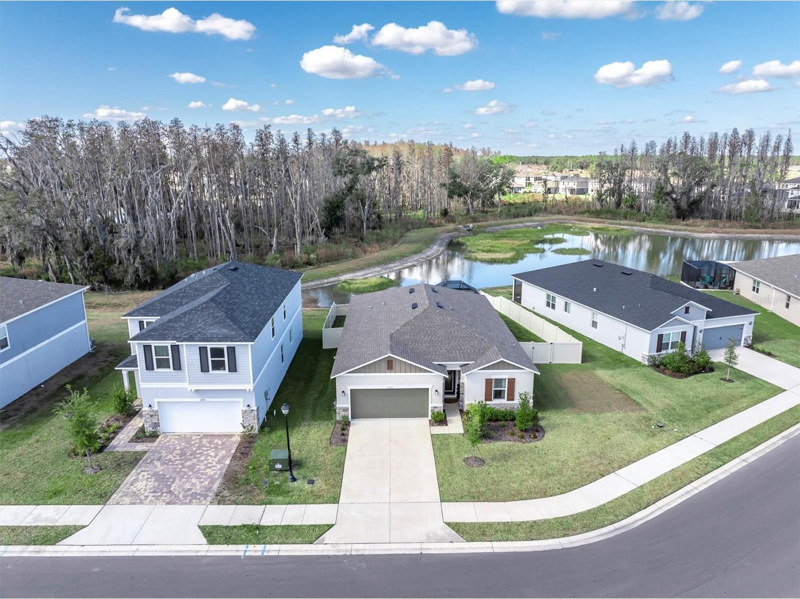 37557 Mackenzie Drive Zephyrhills FL 33540 W7882460 image33