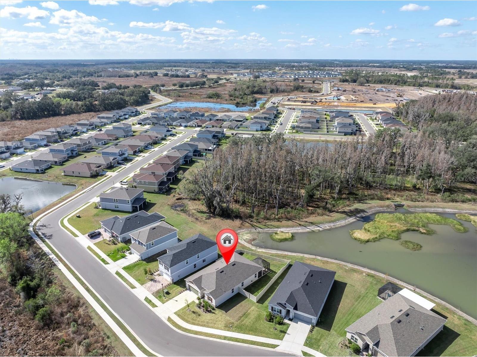 37557 Mackenzie Drive Zephyrhills FL 33540 W7882460 image34
