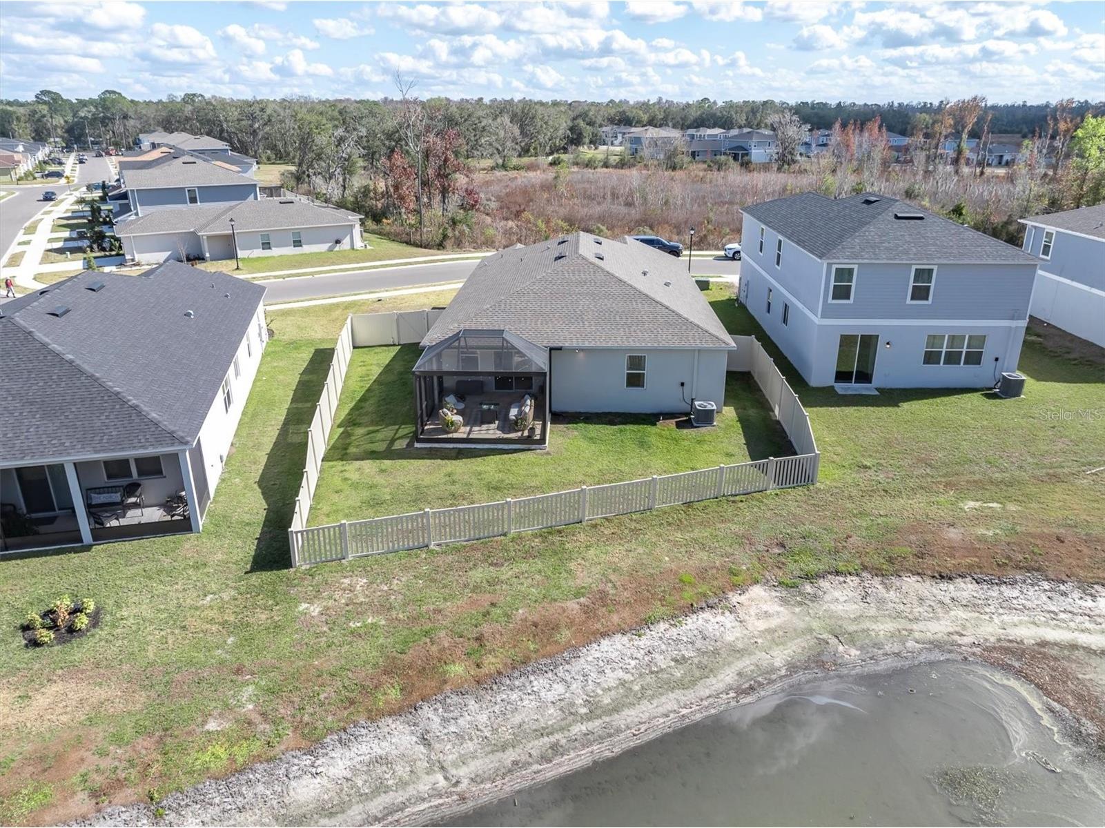 37557 Mackenzie Drive Zephyrhills FL 33540 W7882460 image36
