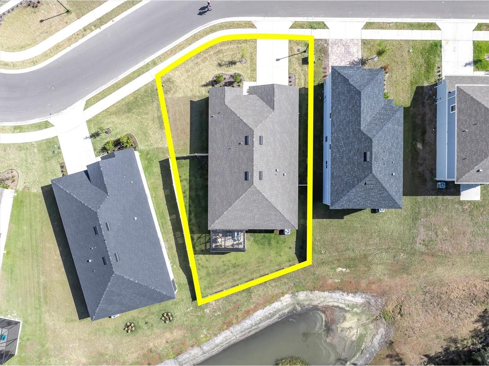 37557 Mackenzie Drive Zephyrhills FL 33540 W7882460 image37