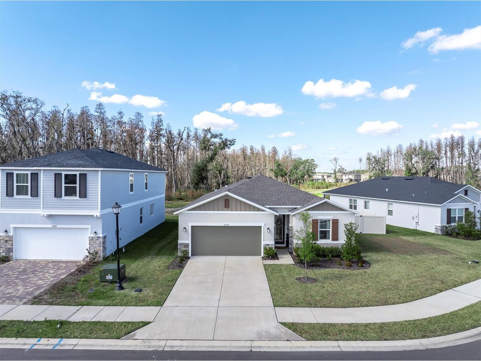 37557 Mackenzie Drive Zephyrhills FL 33540 W7882460 image38