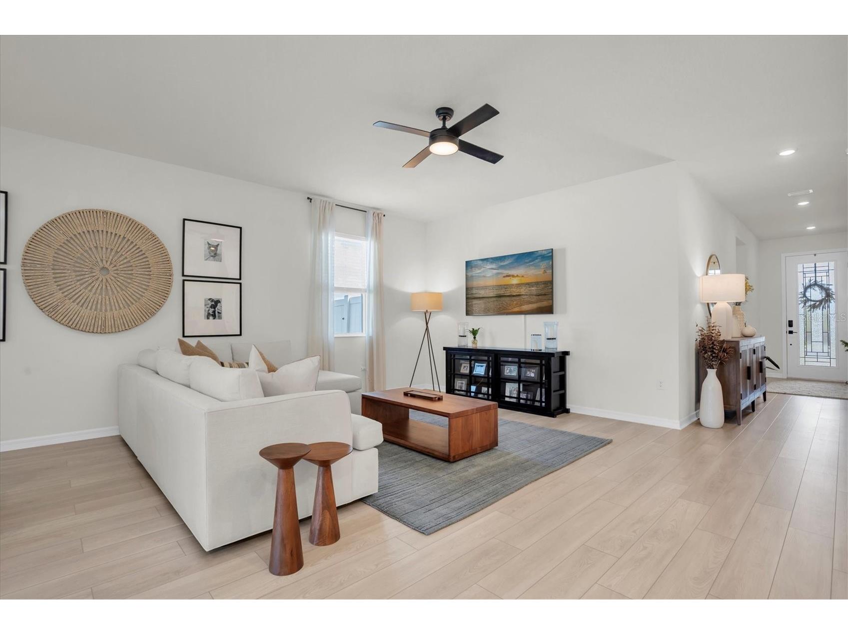 37557 Mackenzie Drive Zephyrhills FL 33540 W7882460 image4