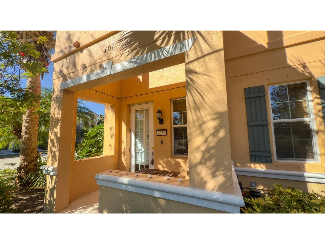 3756 82nd Avenue Circle E #101 Sarasota FL 34243 A4665659 image1