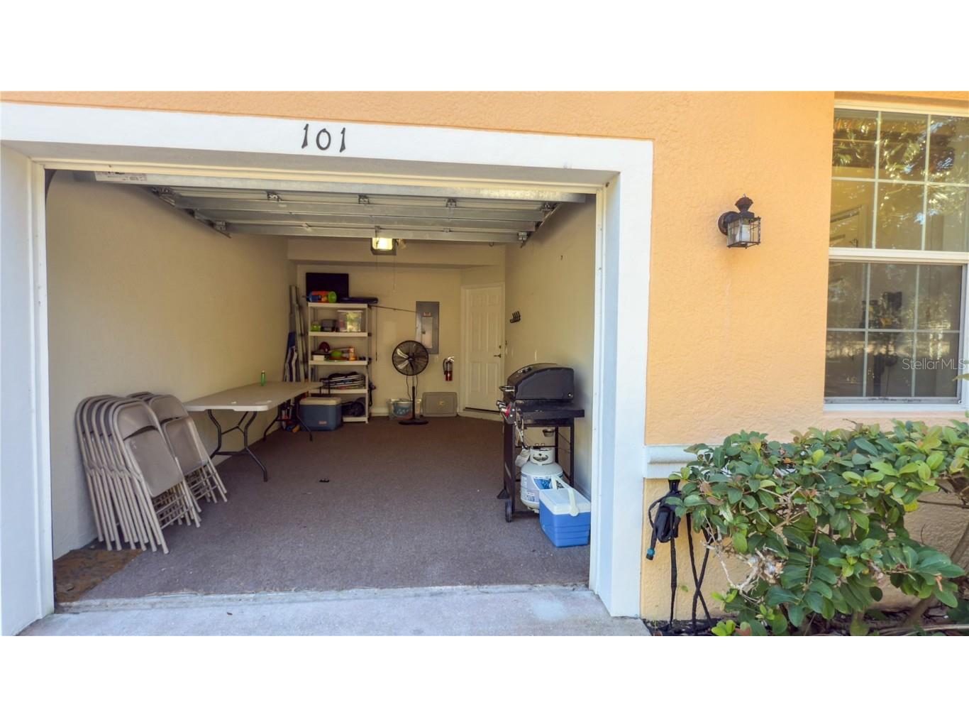 3756 82nd Avenue Circle E #101 Sarasota FL 34243 A4665659 image11