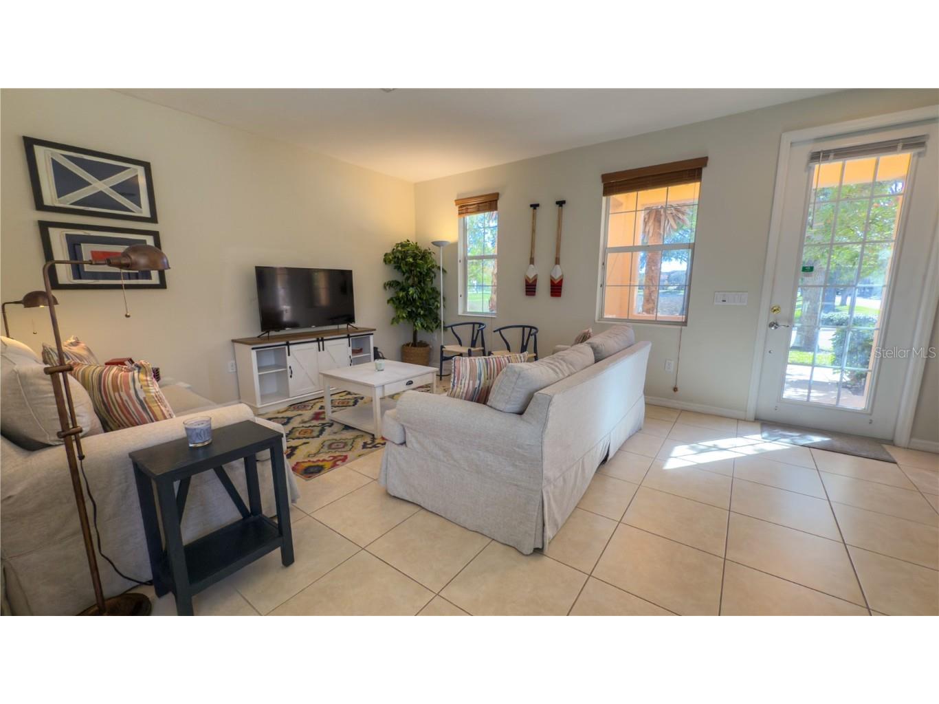 3756 82nd Avenue Circle E #101 Sarasota FL 34243 A4665659 image13