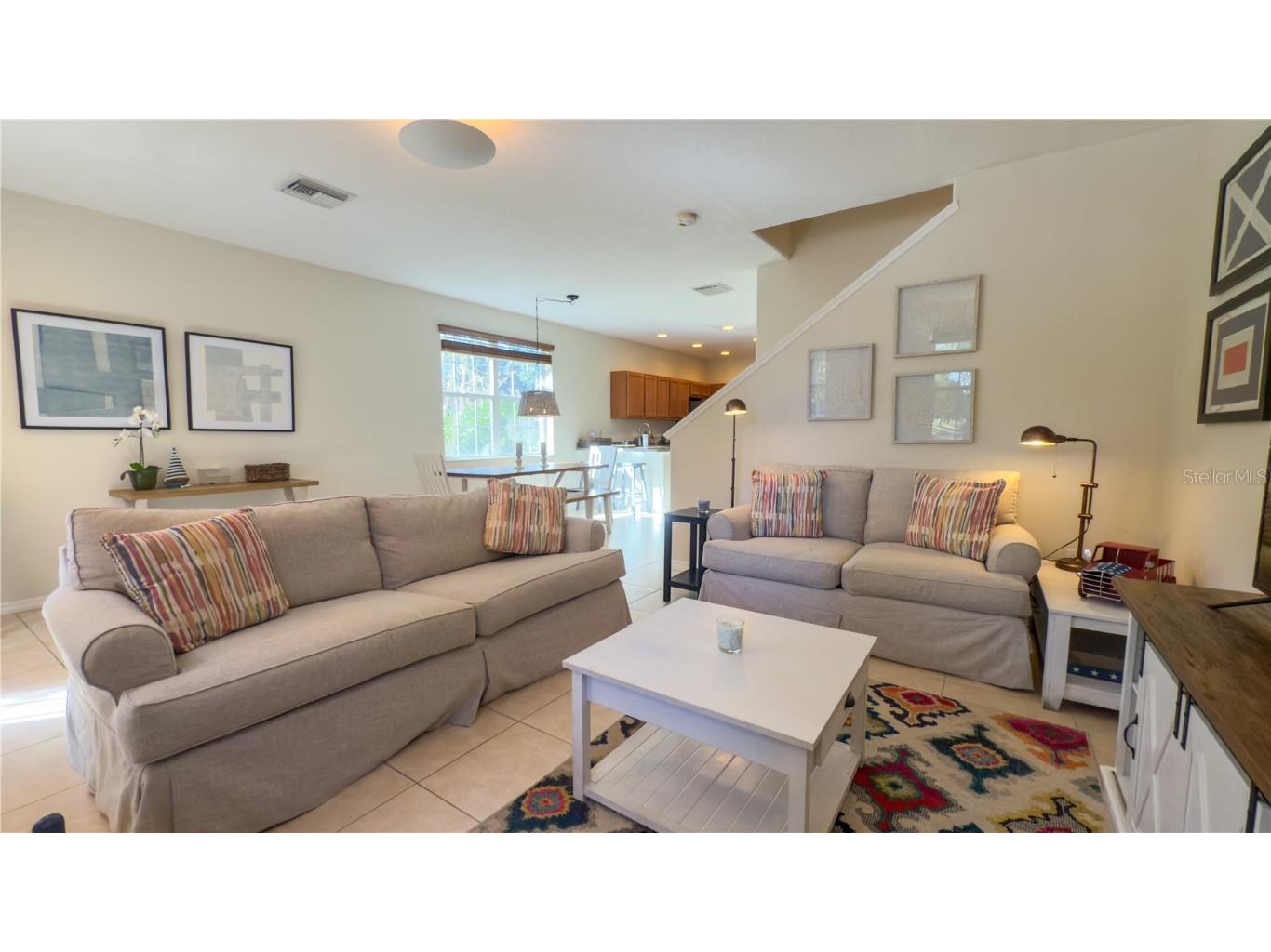 3756 82nd Avenue Circle E #101 Sarasota FL 34243 A4665659 image19