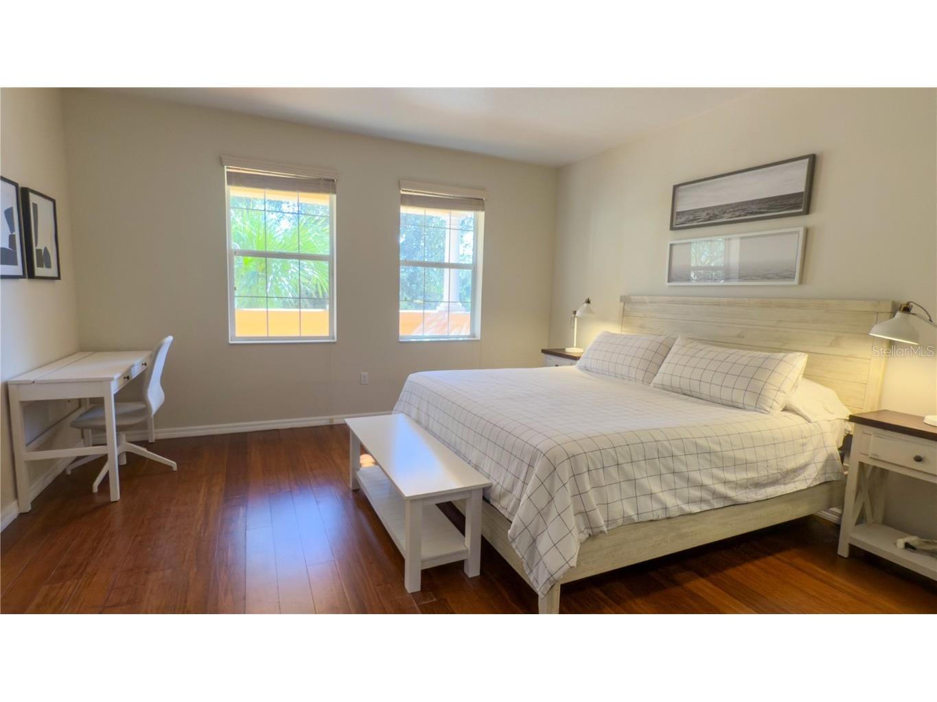 3756 82nd Avenue Circle E #101 Sarasota FL 34243 A4665659 image20