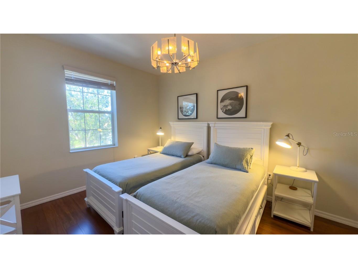 3756 82nd Avenue Circle E #101 Sarasota FL 34243 A4665659 image23