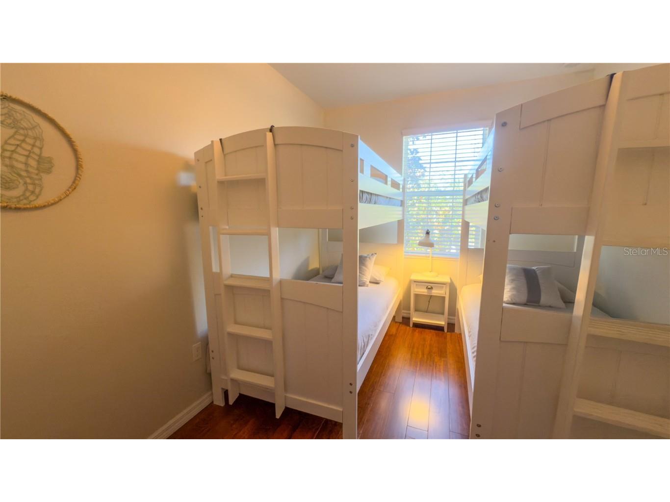 3756 82nd Avenue Circle E #101 Sarasota FL 34243 A4665659 image25