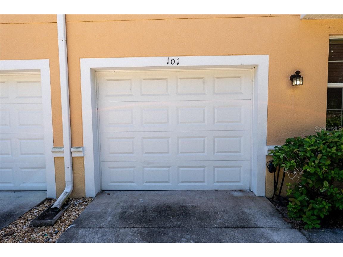 3756 82nd Avenue Circle E #101 Sarasota FL 34243 A4665659 image26