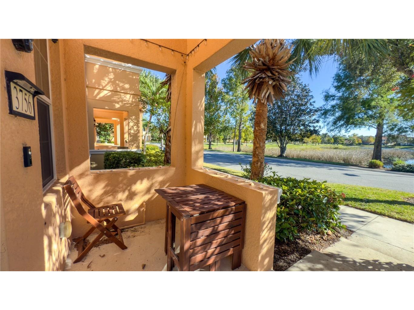 3756 82nd Avenue Circle E #101 Sarasota FL 34243 A4665659 image28