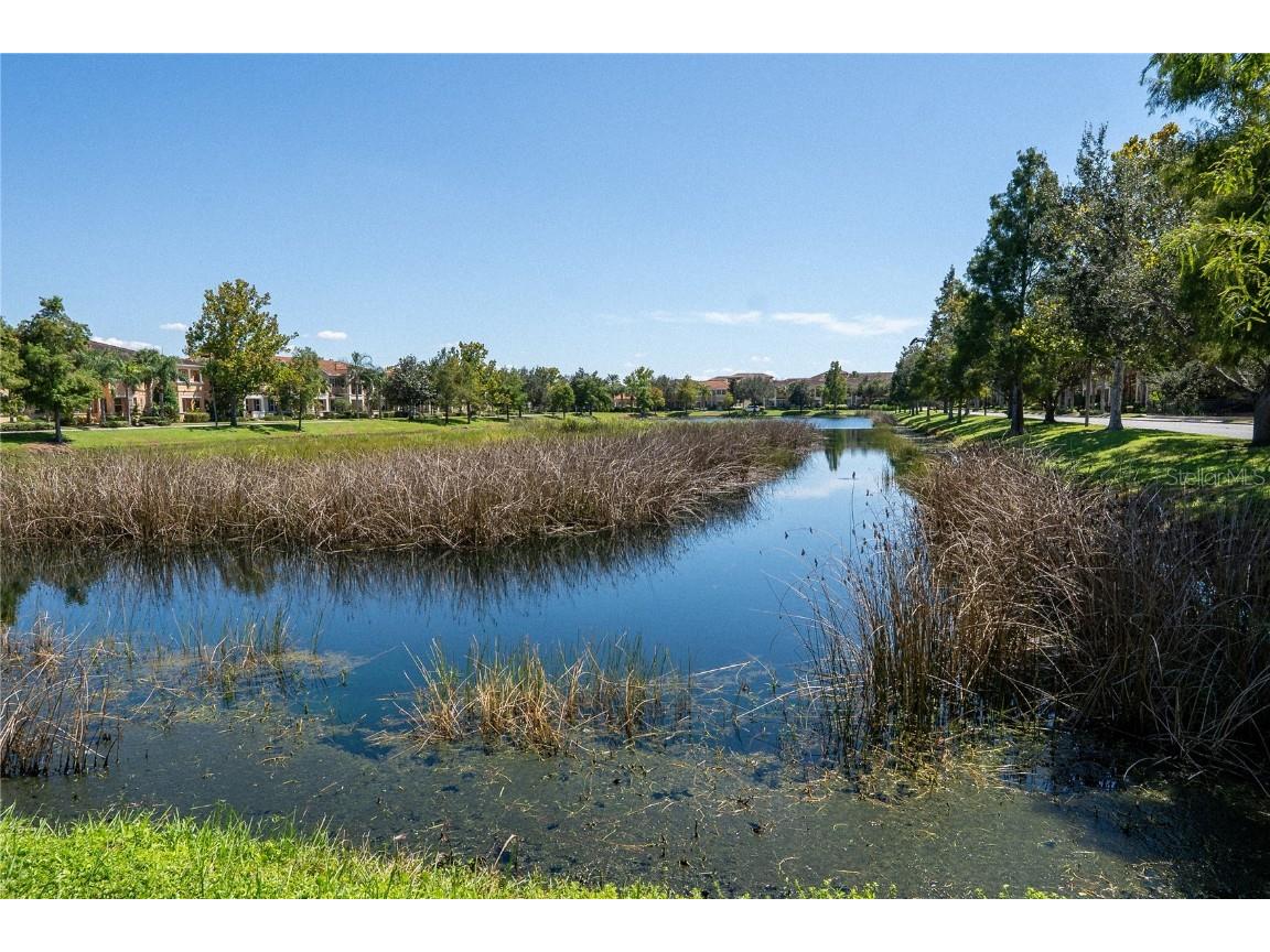 3756 82nd Avenue Circle E #101 Sarasota FL 34243 A4665659 image30