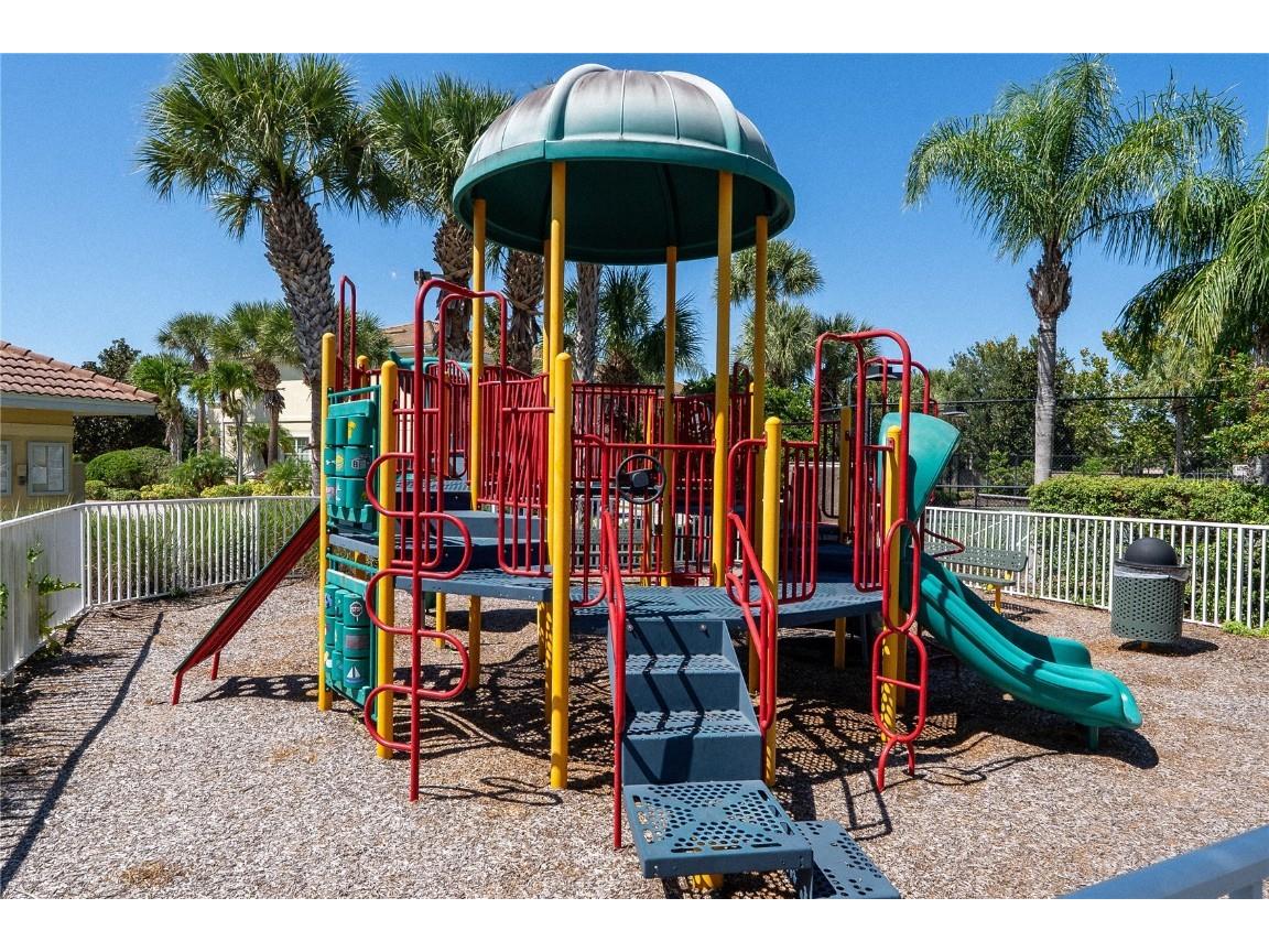 3756 82nd Avenue Circle E #101 Sarasota FL 34243 A4665659 image32