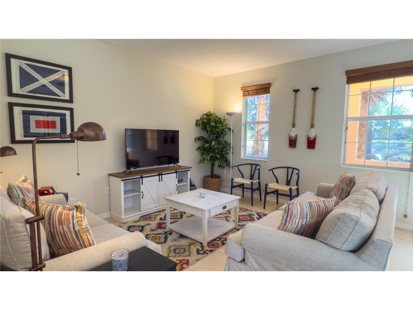 3756 82nd Avenue Circle E #101 Sarasota FL 34243 A4665659 image4