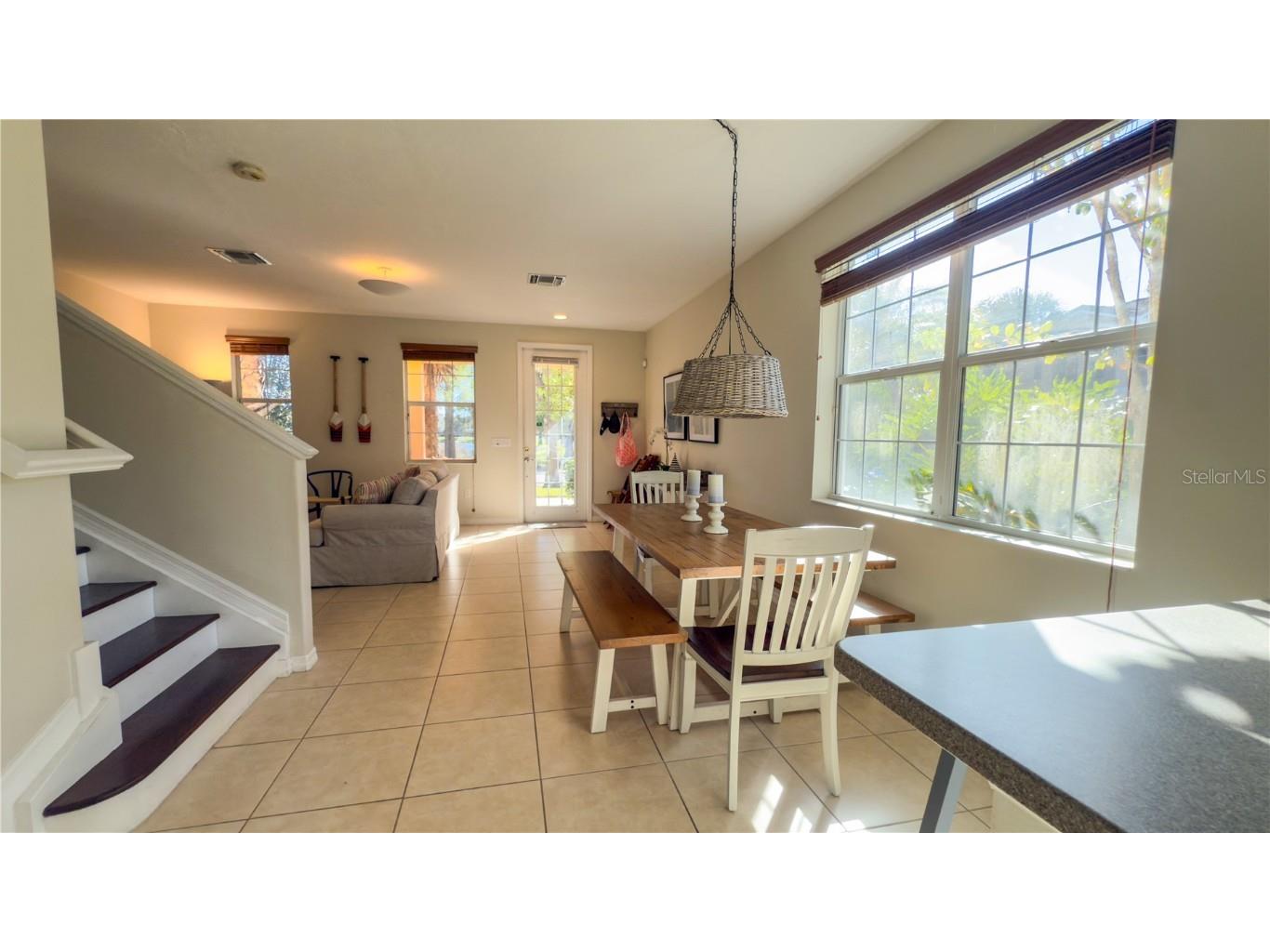 3756 82nd Avenue Circle E #101 Sarasota FL 34243 A4665659 image6