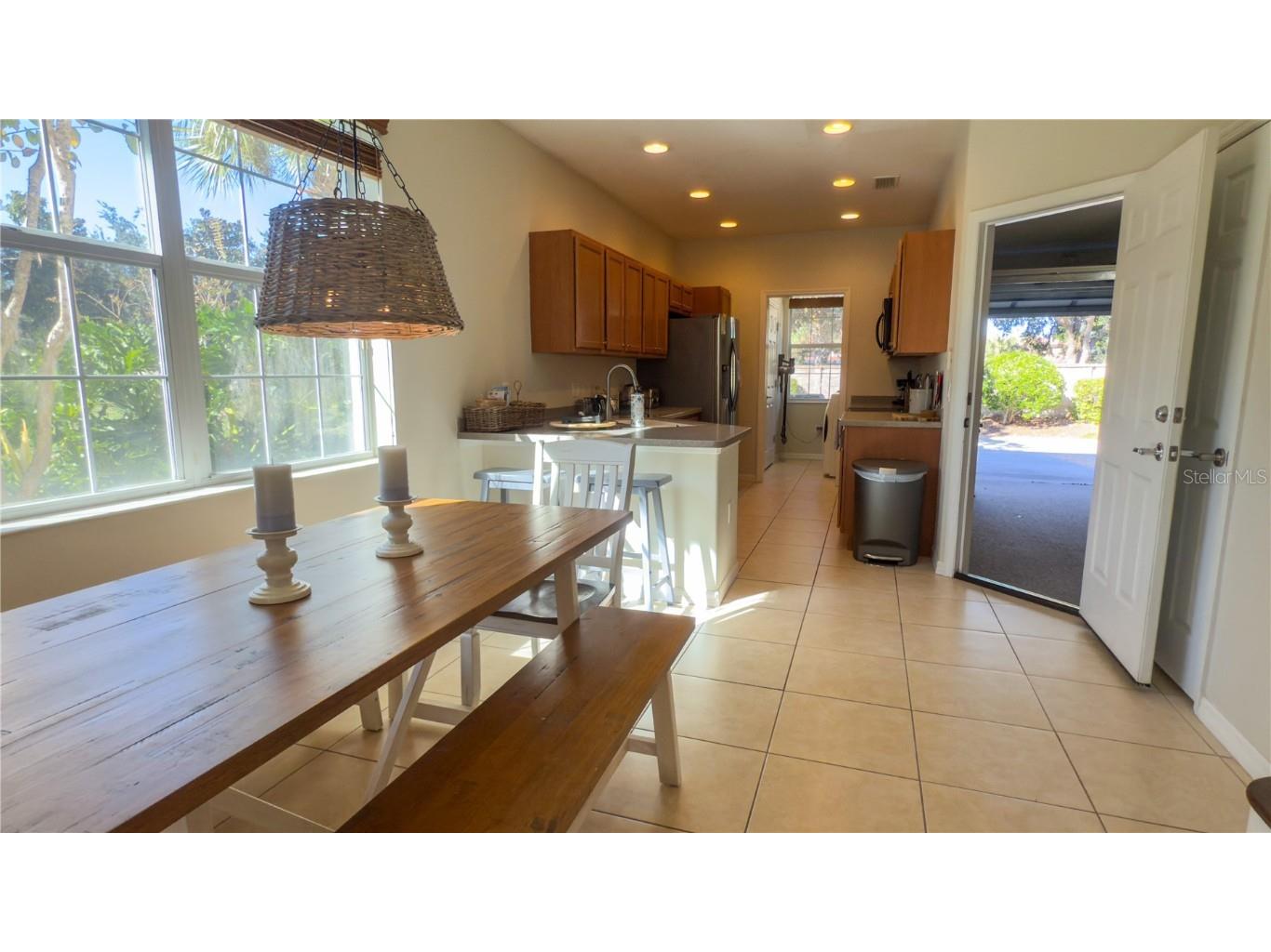 3756 82nd Avenue Circle E #101 Sarasota FL 34243 A4665659 image7