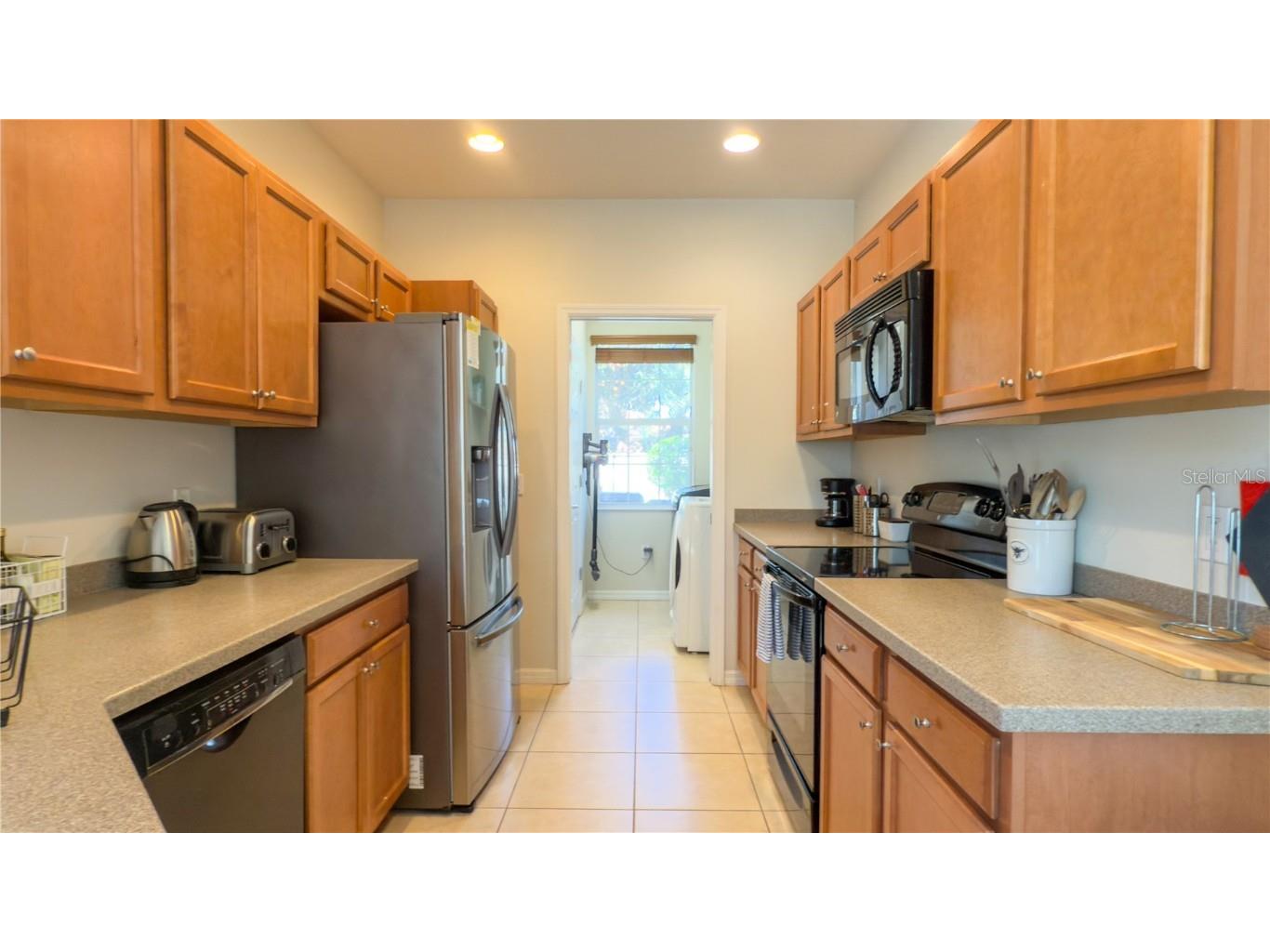 3756 82nd Avenue Circle E #101 Sarasota FL 34243 A4665659 image8