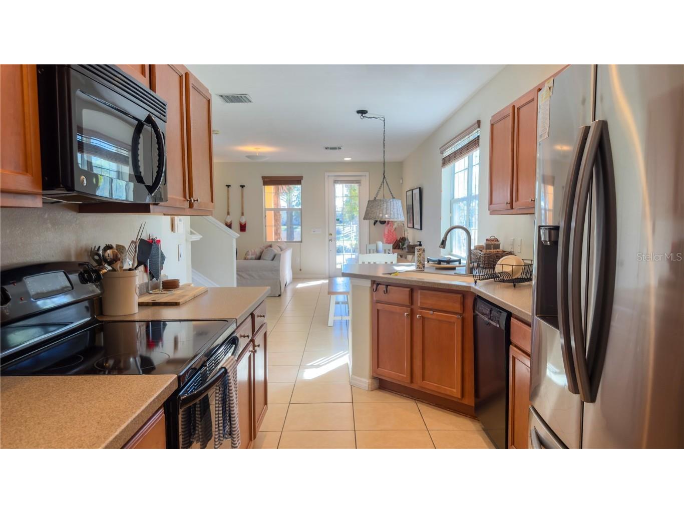 3756 82nd Avenue Circle E #101 Sarasota FL 34243 A4665659 image9