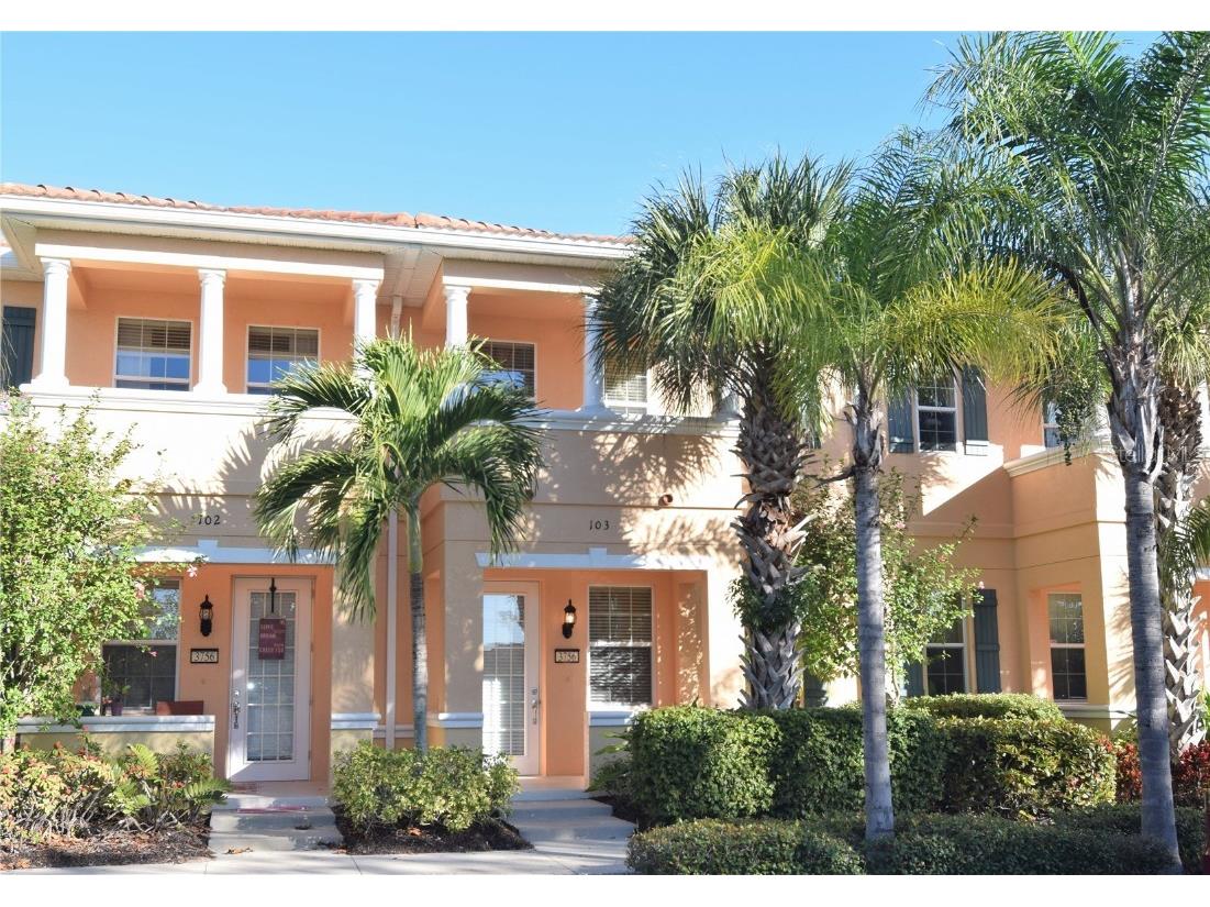 3756 82nd Avenue Circle E #103 Sarasota FL 34243 A4597818 image1