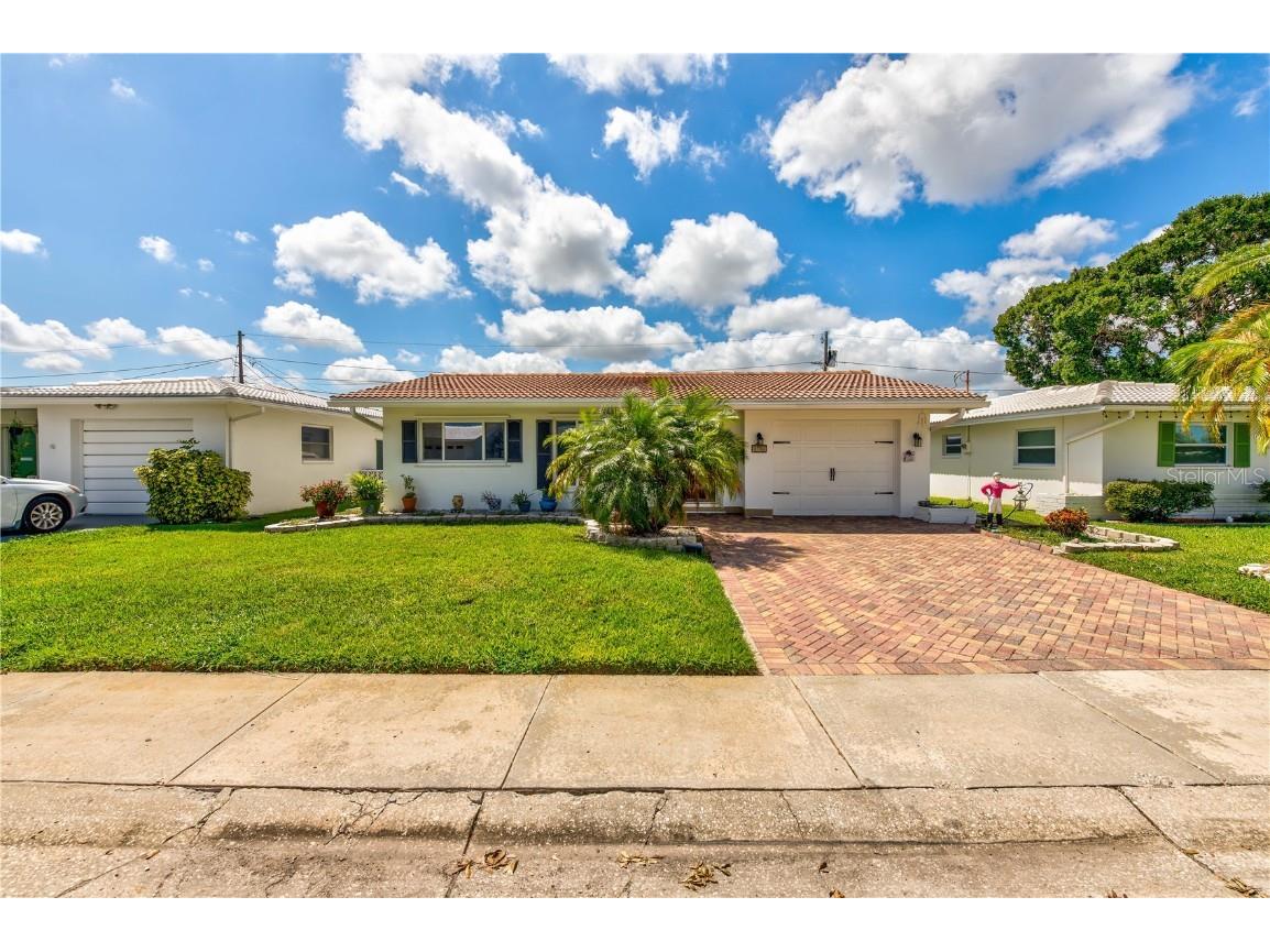 3756 98th Terrace N #3 Pinellas Park FL 33782 U8212462 image1