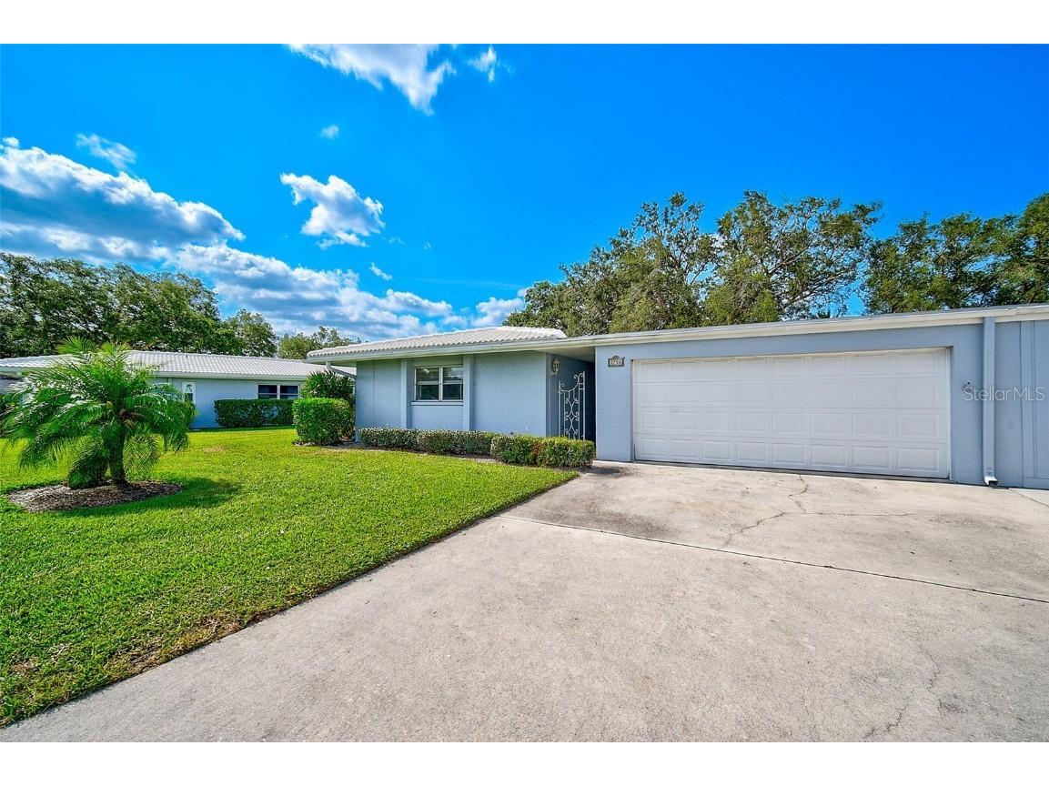 3756 Amesbury Lane #1523 Sarasota FL 34232 A4569546 image1