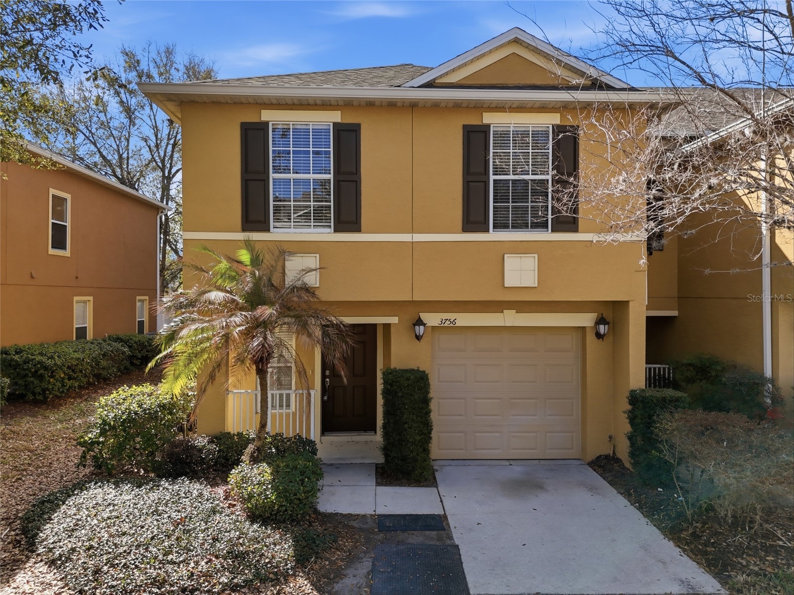 3756 Collingwood Lane Oviedo FL 32765 O6387270 image1