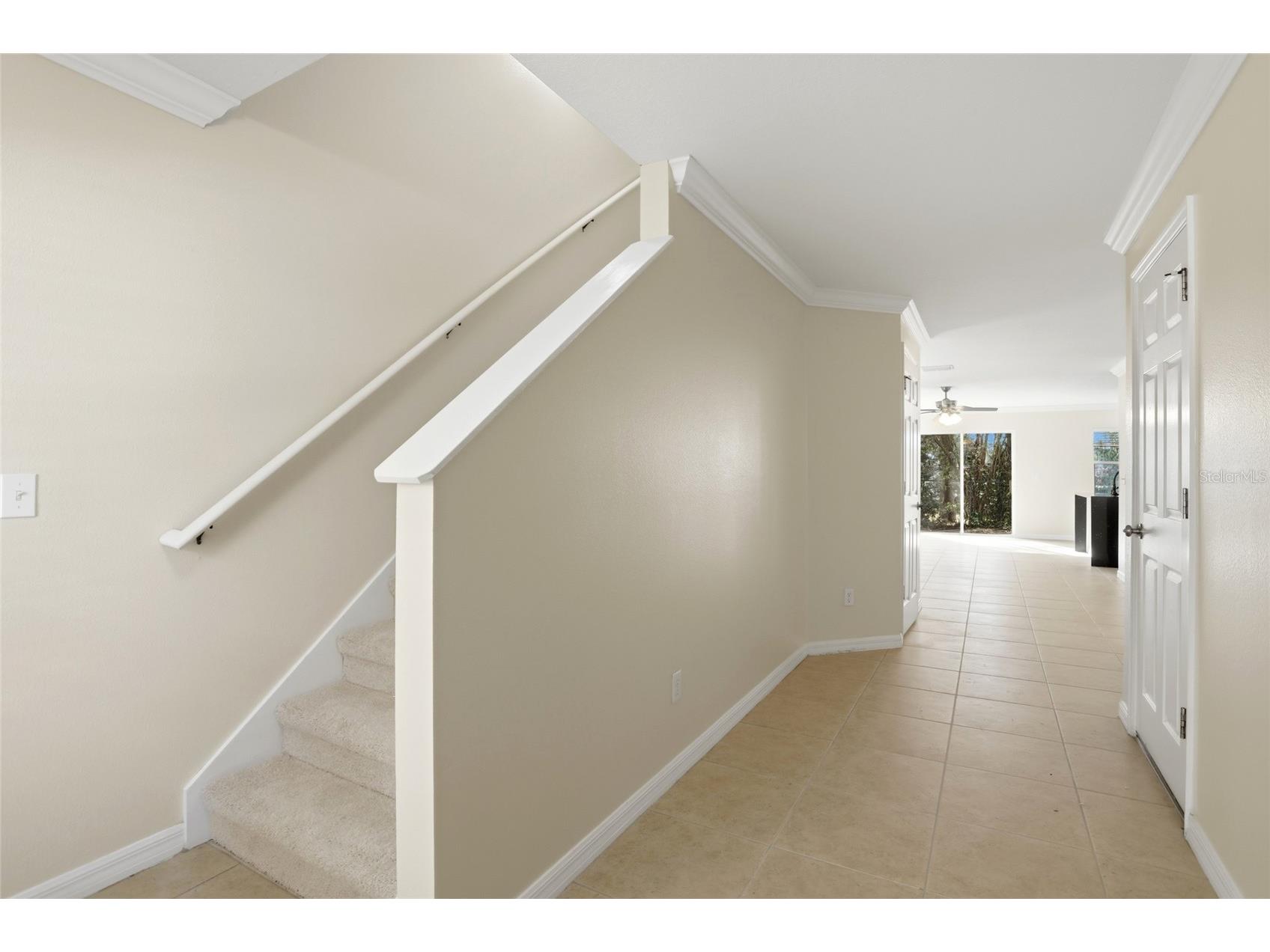 3756 Collingwood Lane Oviedo FL 32765 O6387270 image10